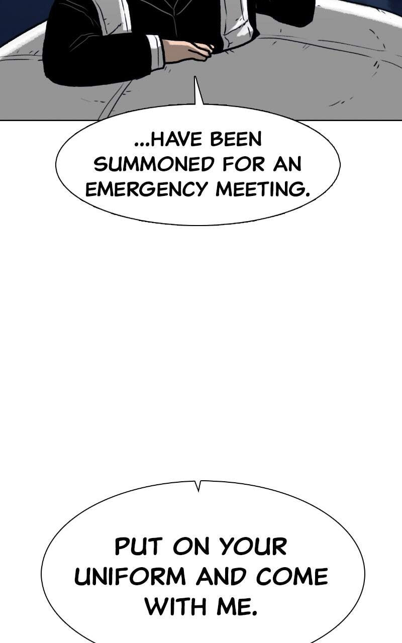 Graymark Chapter 37 page 167 - 