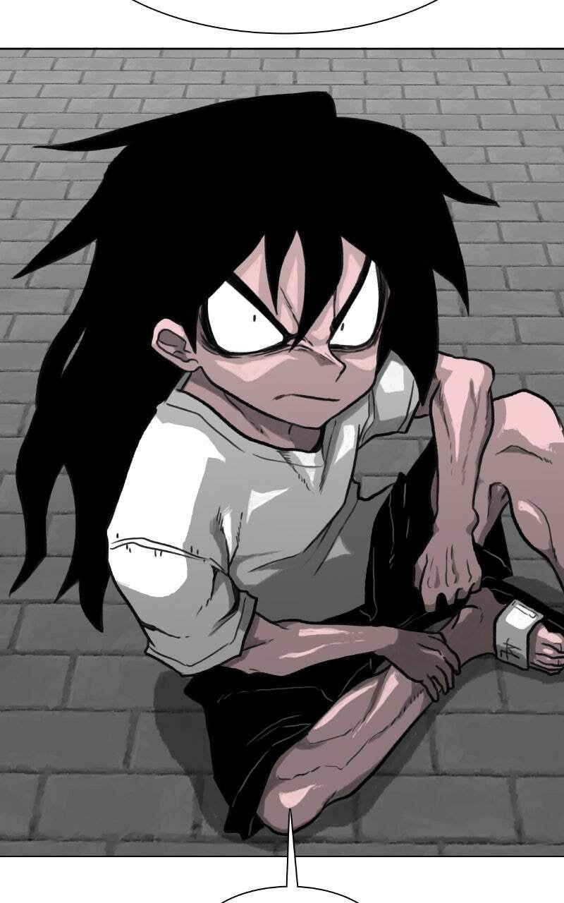Graymark Chapter 37 page 168 - 