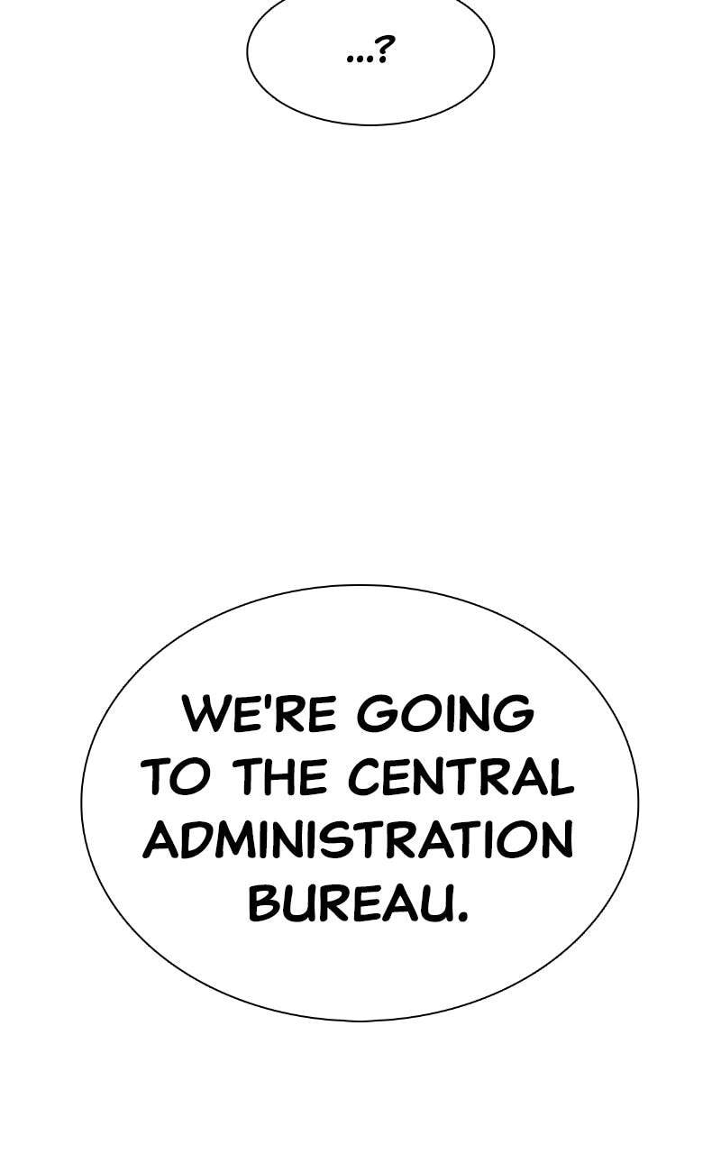 Graymark Chapter 37 page 169 - 