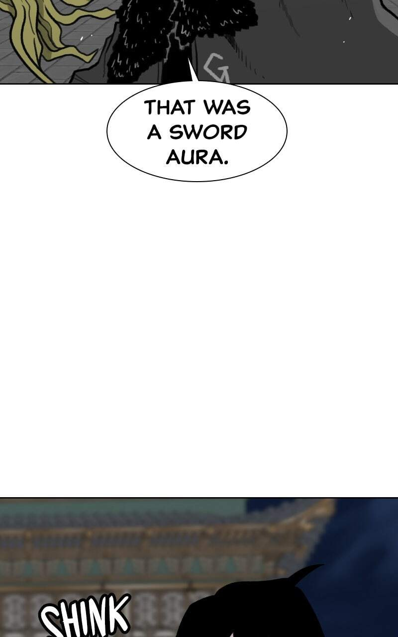 Graymark Chapter 37 page 18 - 