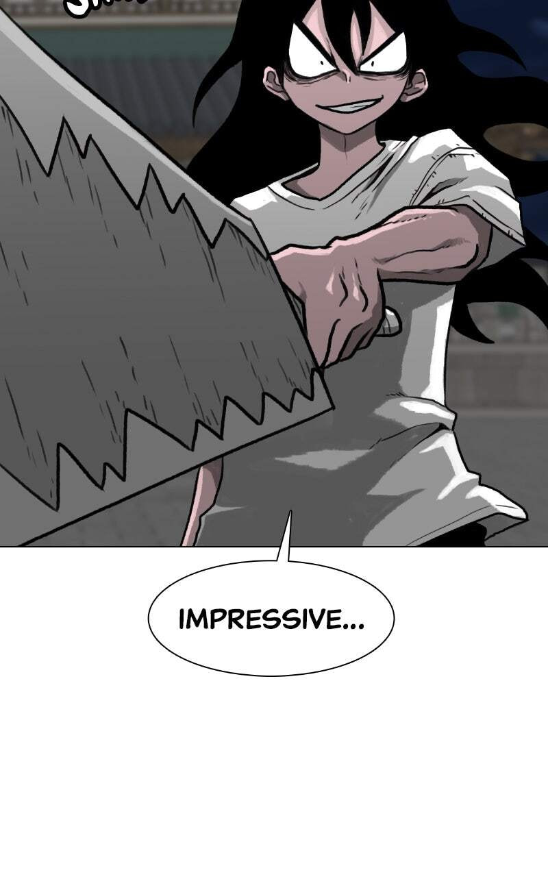 Graymark Chapter 37 page 19 - 