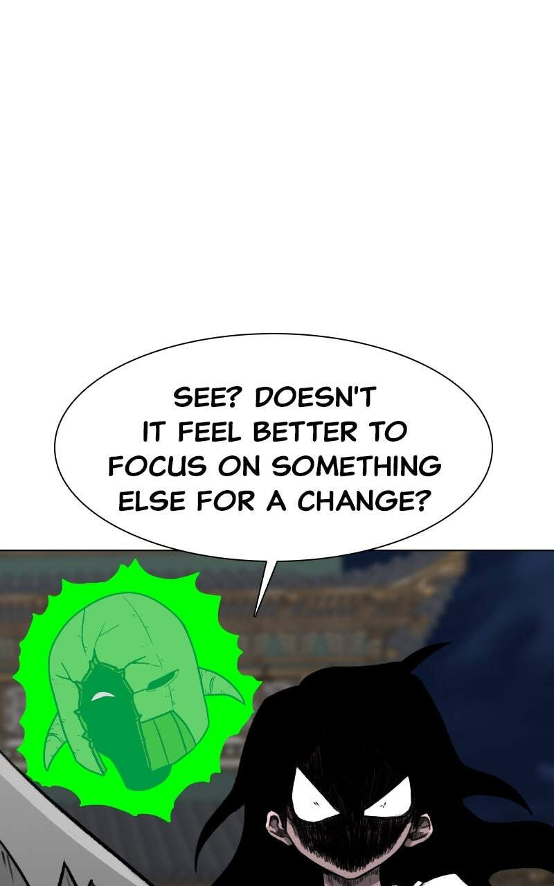 Graymark Chapter 37 page 20 - 