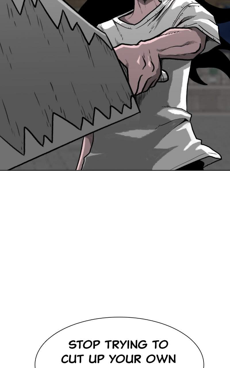 Graymark Chapter 37 page 21 - 