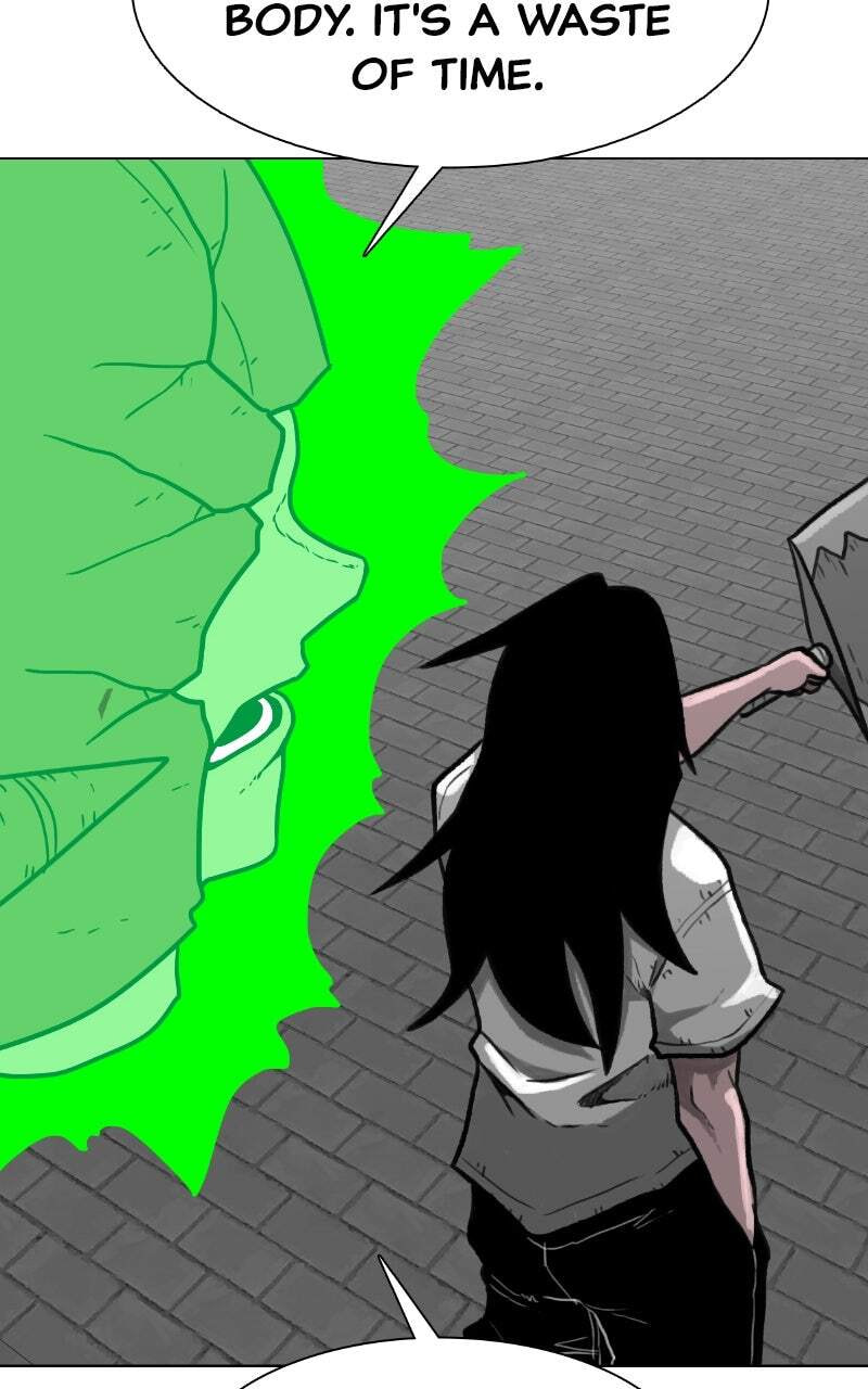 Graymark Chapter 37 page 22 - 