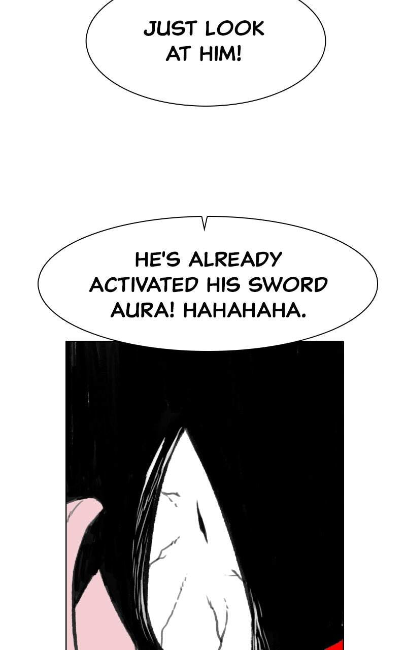 Graymark Chapter 37 page 23 - 