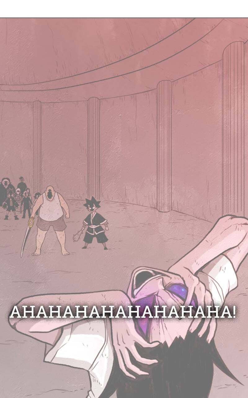 Graymark Chapter 37 page 25 - 