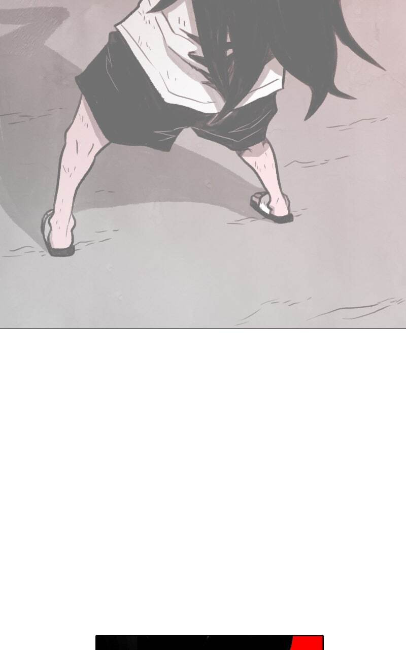 Graymark Chapter 37 page 26 - 