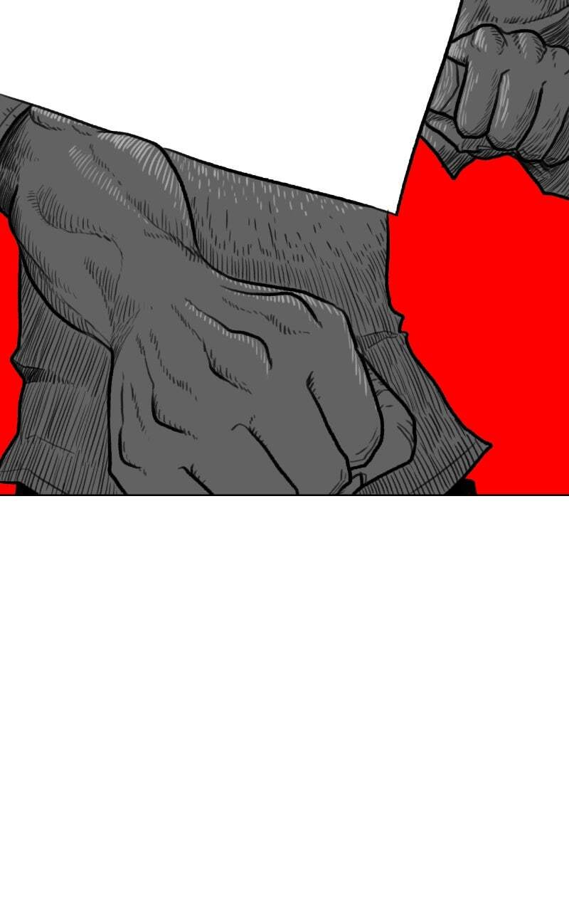 Graymark Chapter 37 page 30 - 