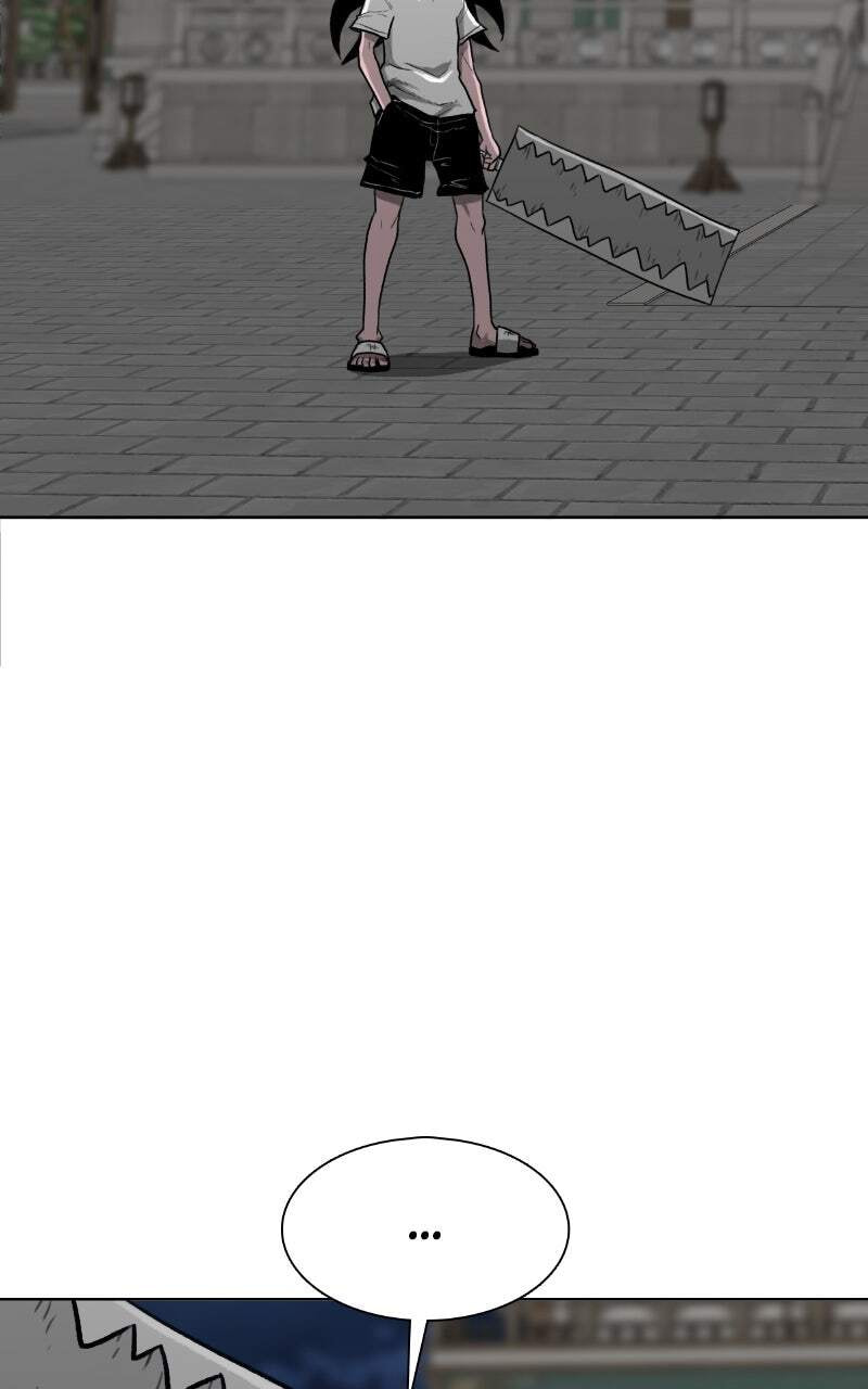 Graymark Chapter 37 page 4 - 