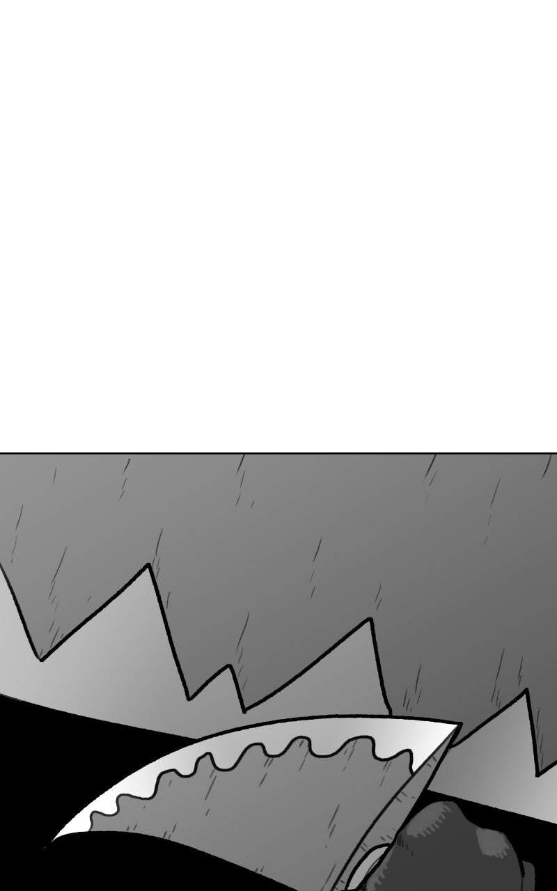 Graymark Chapter 37 page 31 - 
