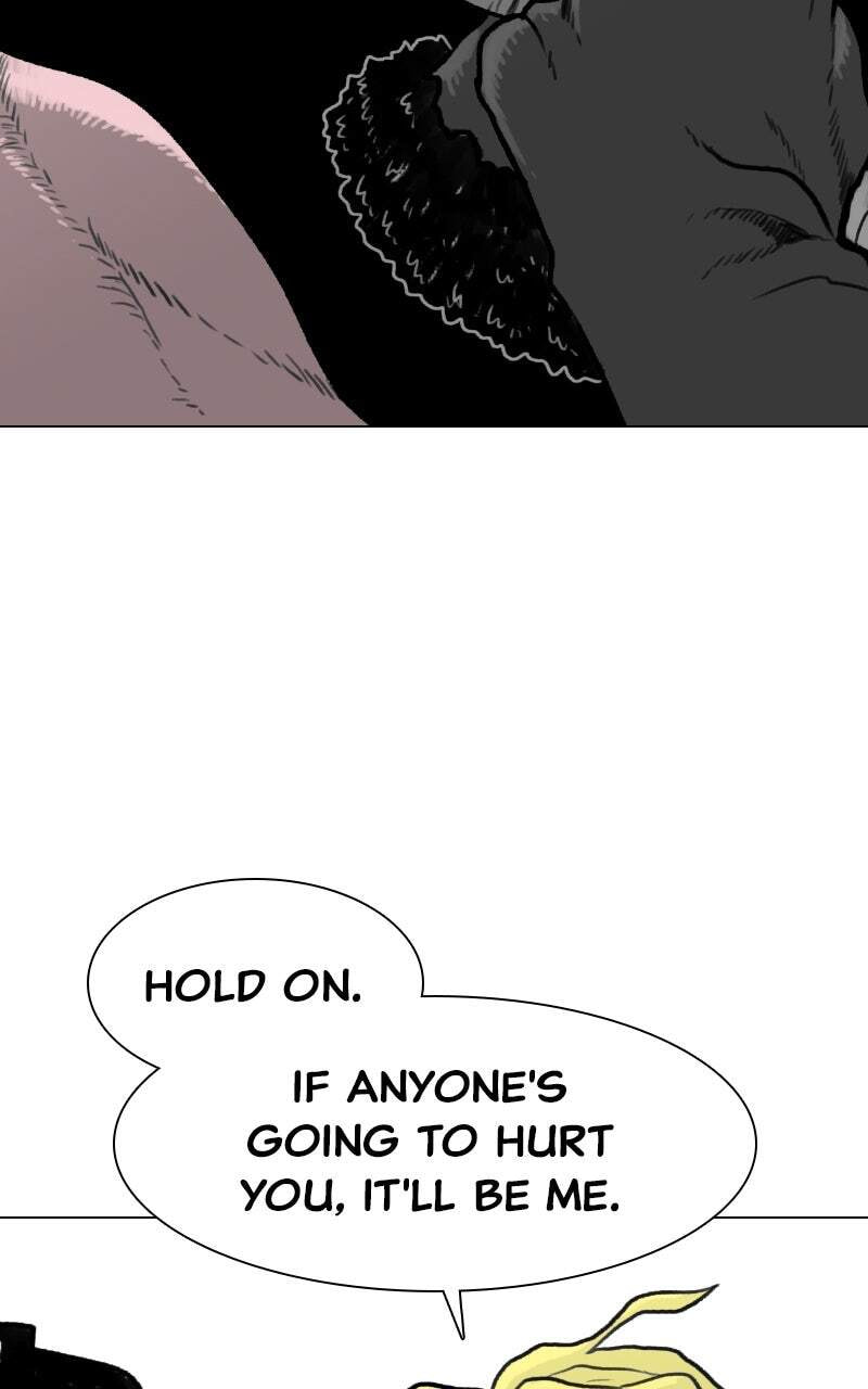 Graymark Chapter 37 page 32 - 
