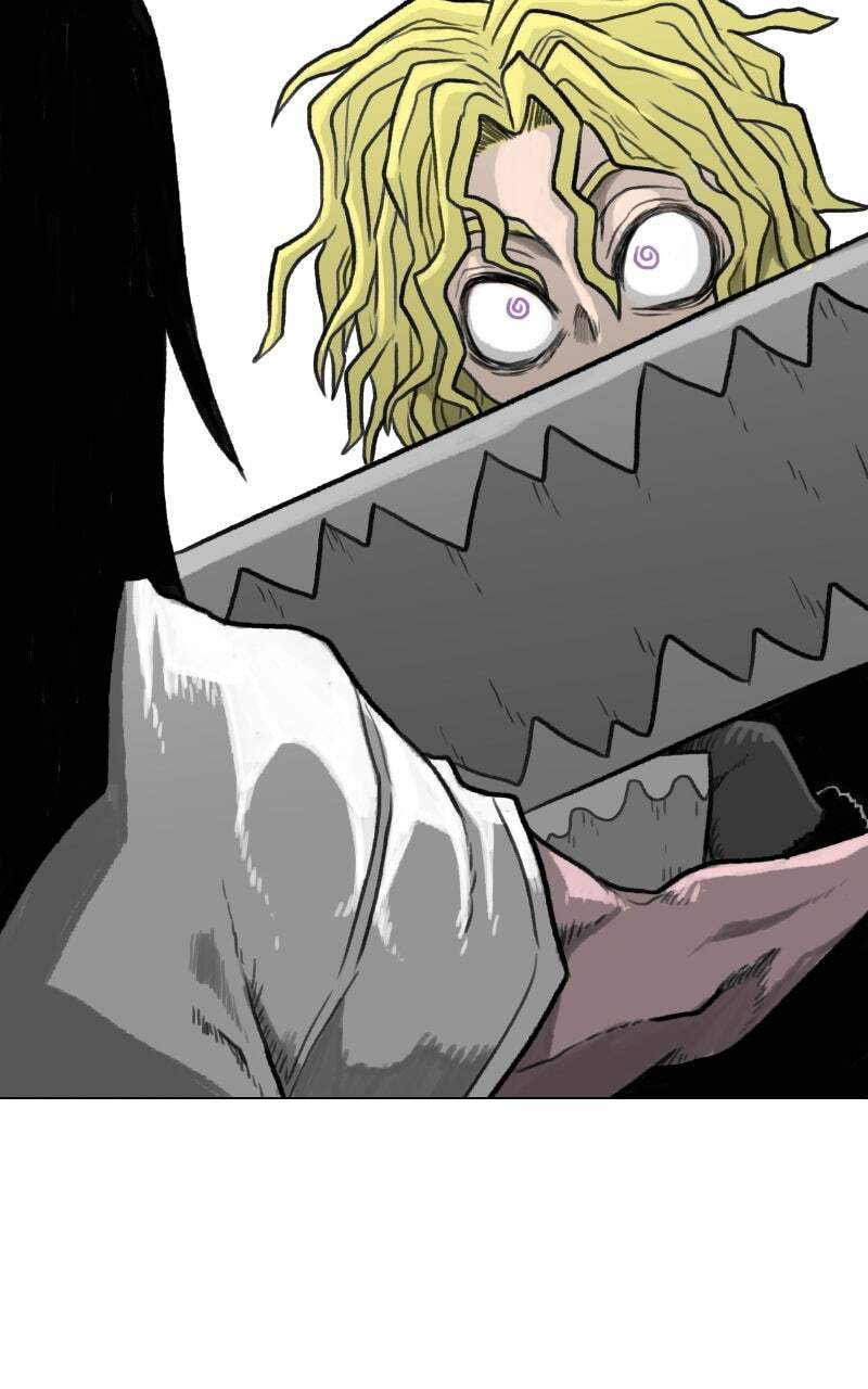 Graymark Chapter 37 page 33 - 