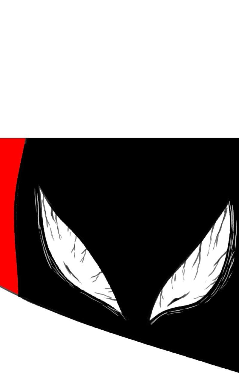 Graymark Chapter 37 page 34 - 