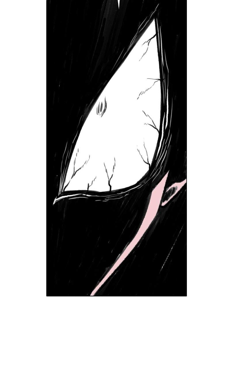 Graymark Chapter 37 page 36 - 
