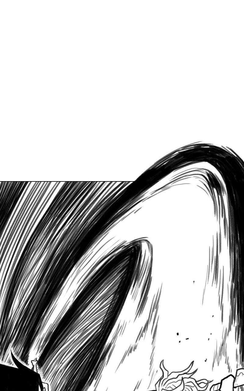 Graymark Chapter 37 page 37 - 
