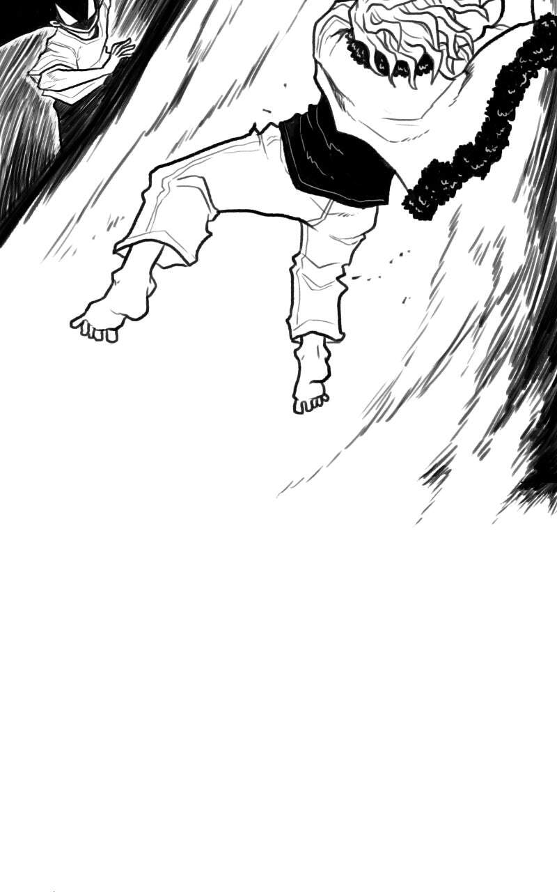 Graymark Chapter 37 page 38 - 