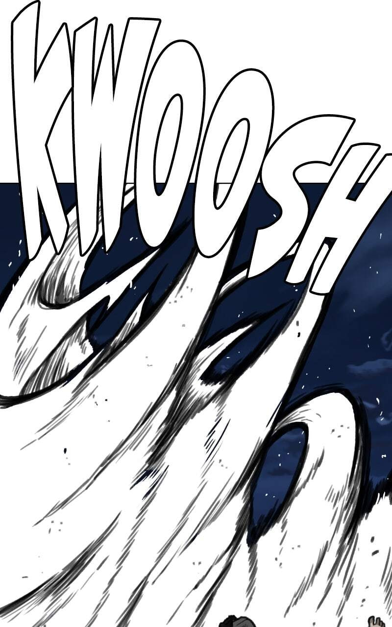 Graymark Chapter 37 page 39 - 
