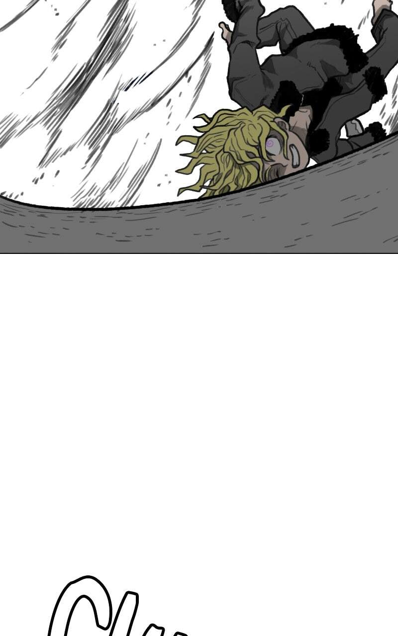 Graymark Chapter 37 page 40 - 