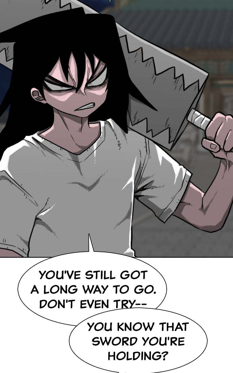 Graymark Chapter 37 page 5 - 