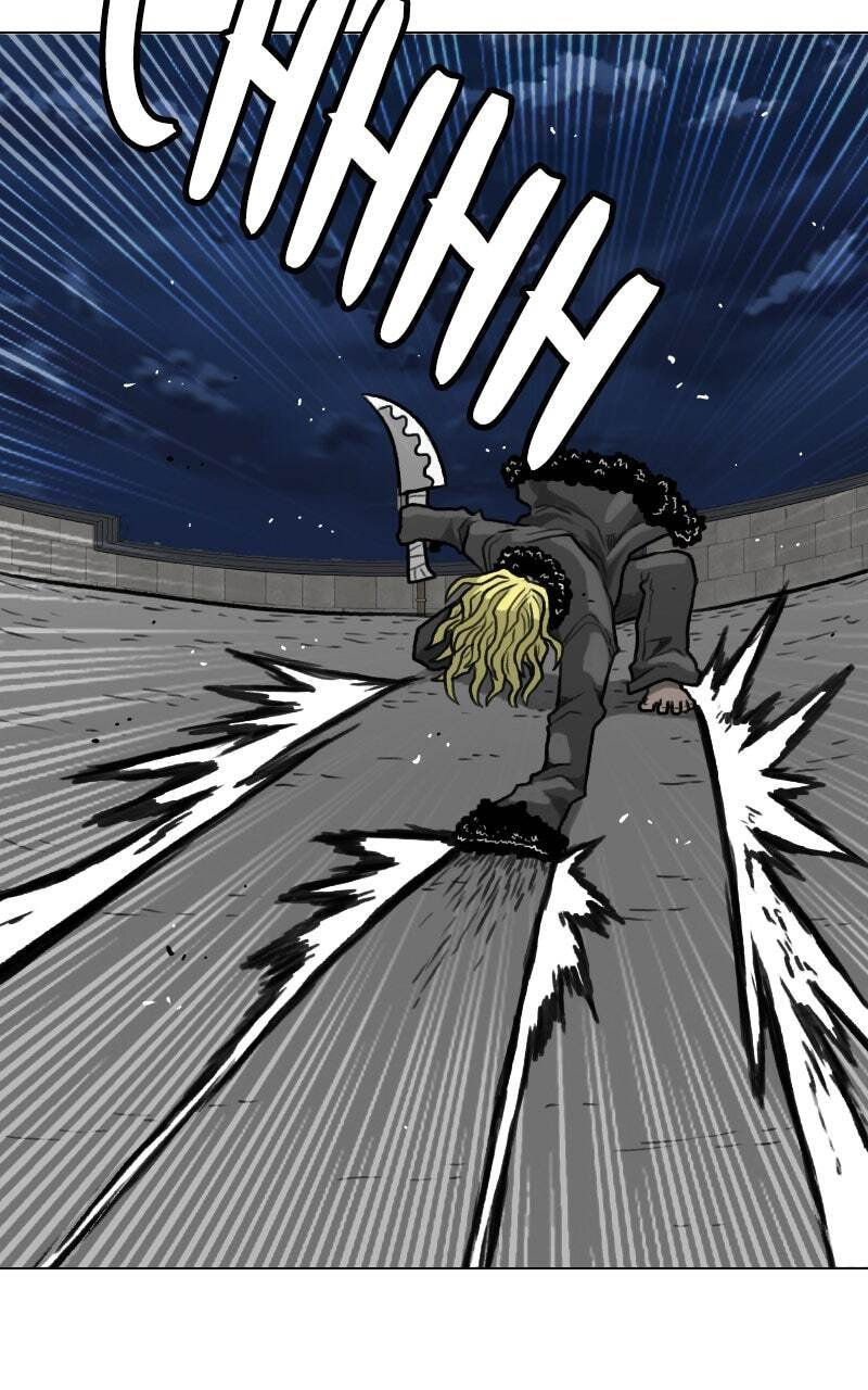 Graymark Chapter 37 page 41 - 