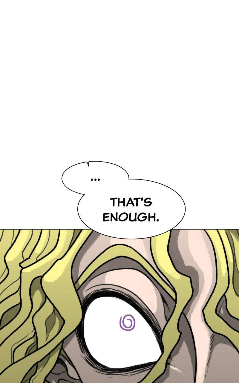 Graymark Chapter 37 page 42 - 