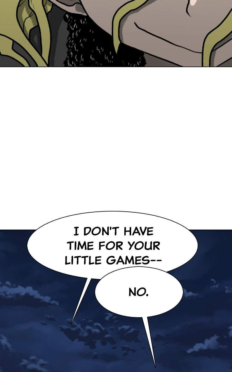 Graymark Chapter 37 page 43 - 