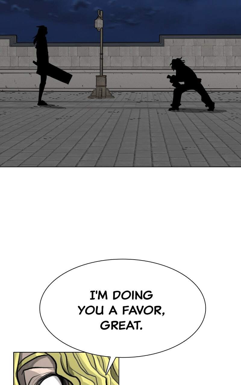 Graymark Chapter 37 page 44 - 