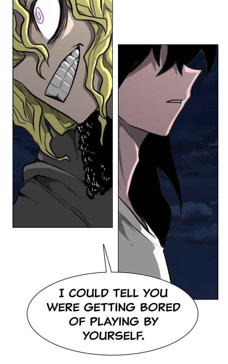 Graymark Chapter 37 page 45 - 