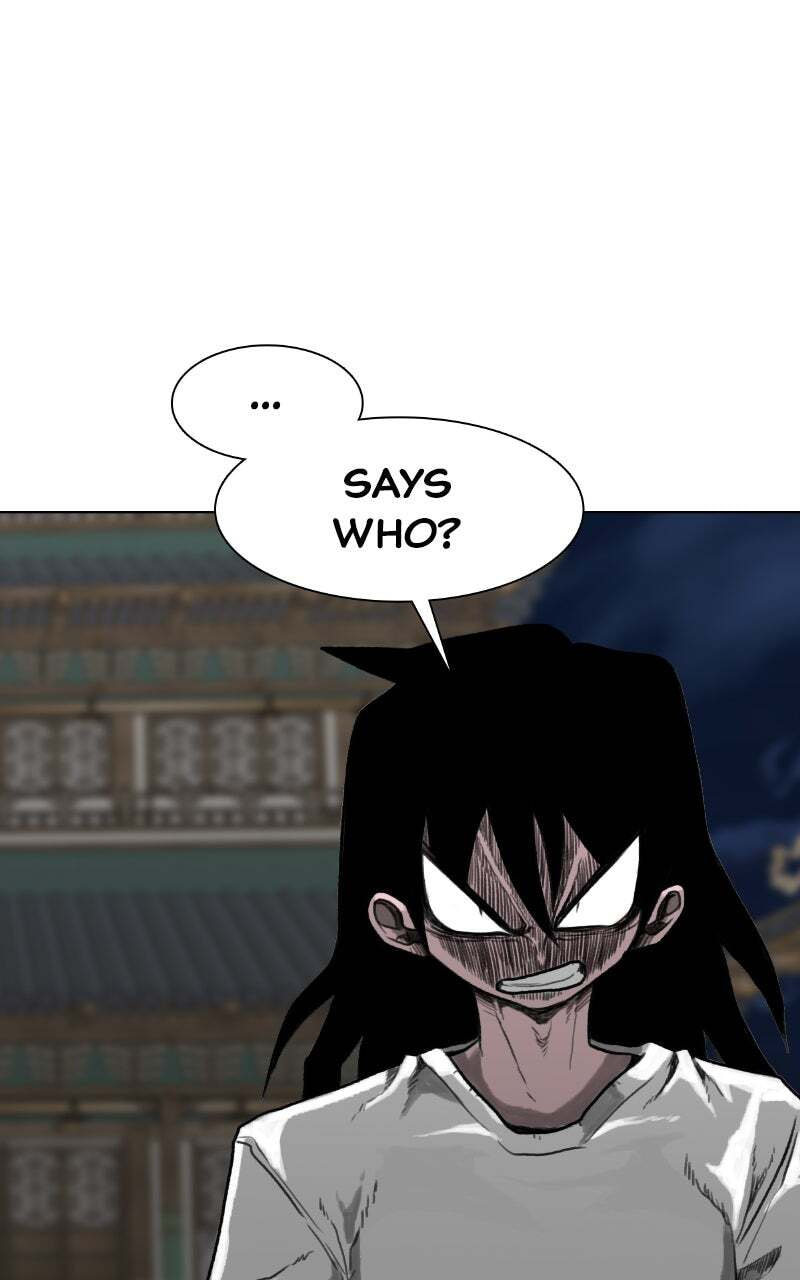 Graymark Chapter 37 page 46 - 