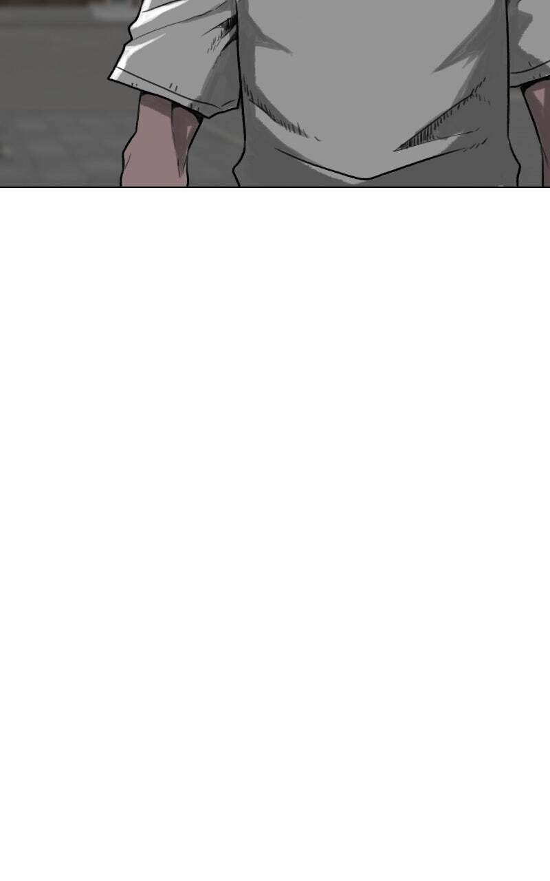 Graymark Chapter 37 page 47 - 