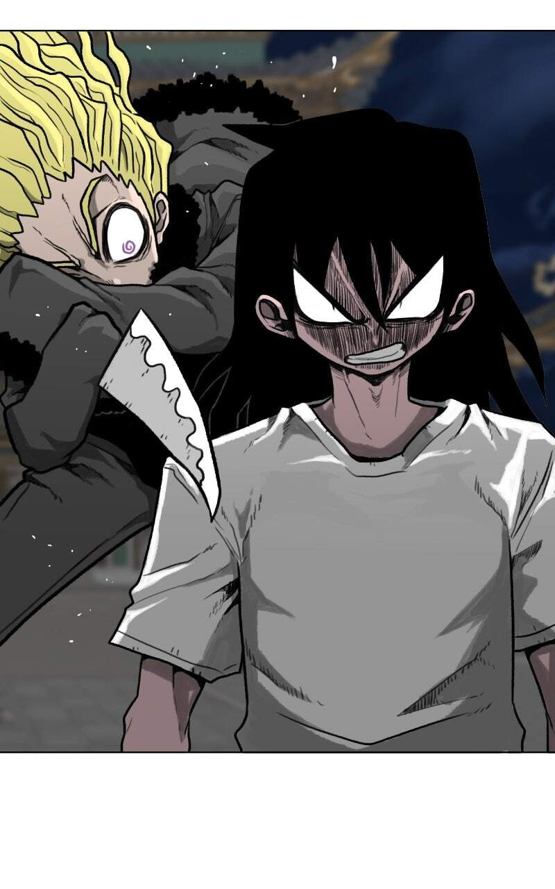 Graymark Chapter 37 page 48 - 