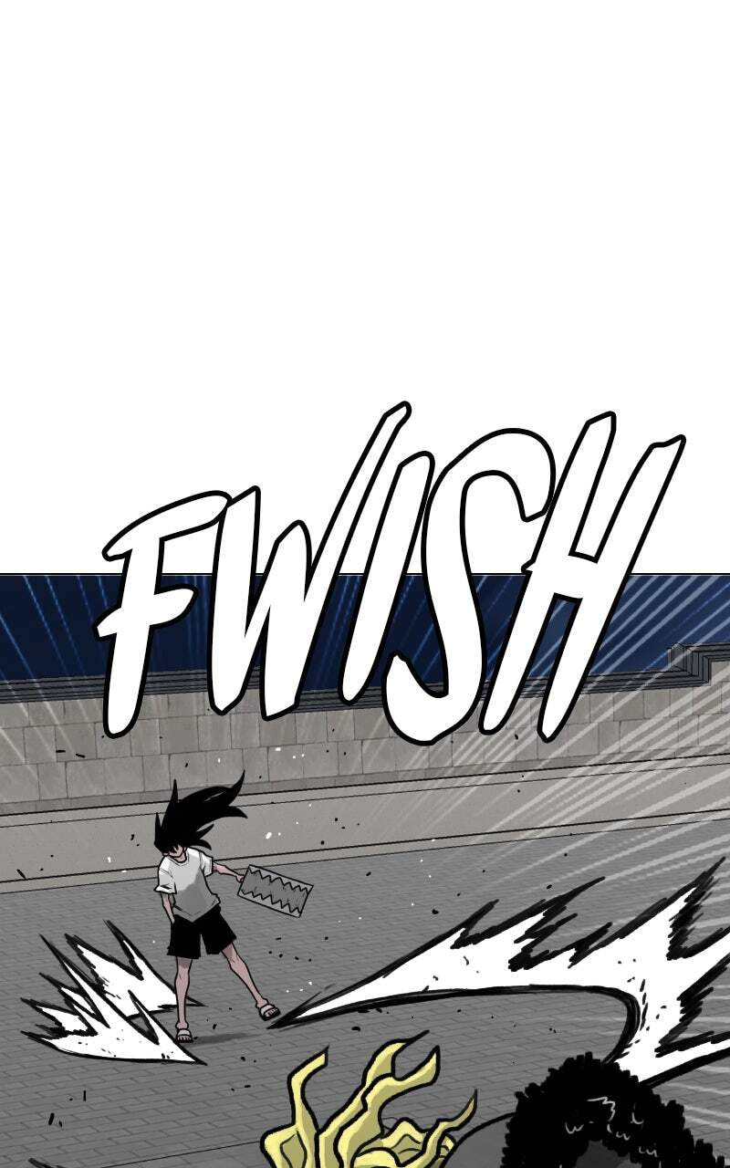 Graymark Chapter 37 page 49 - 