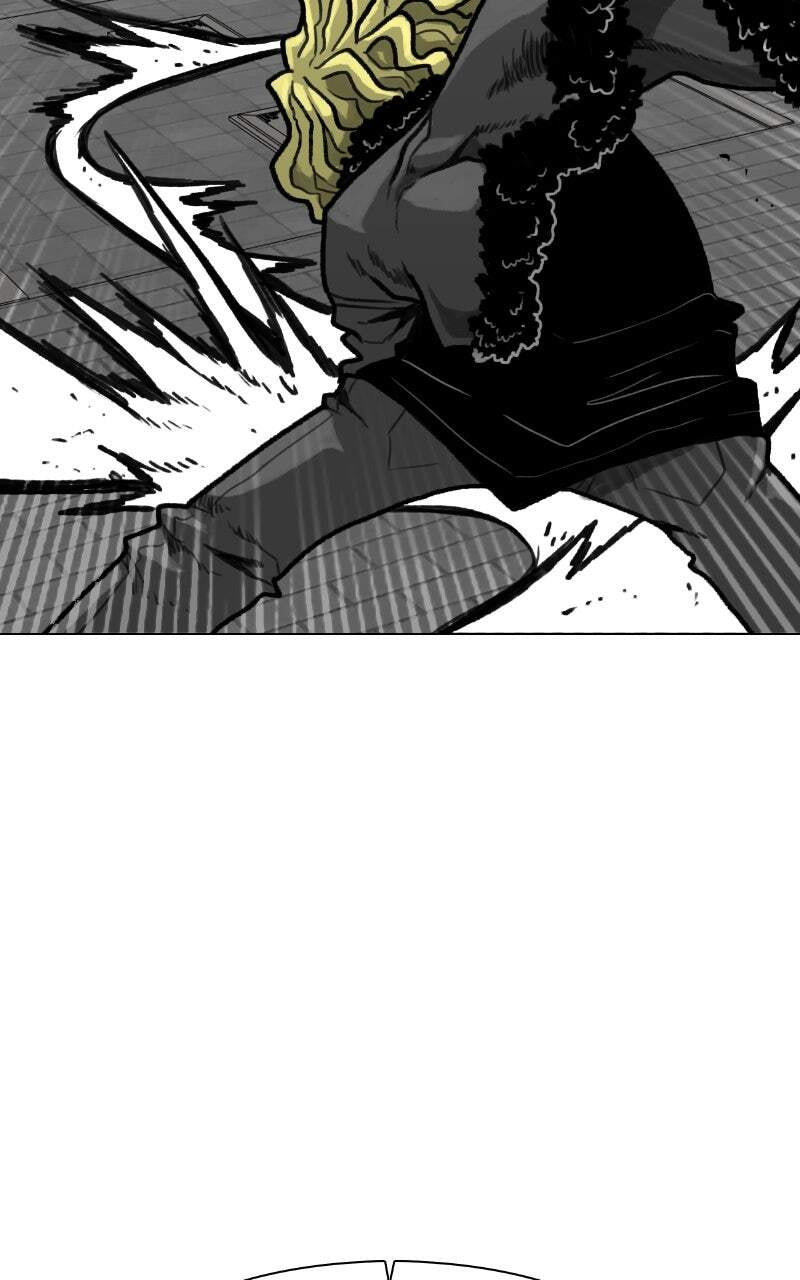 Graymark Chapter 37 page 50 - 