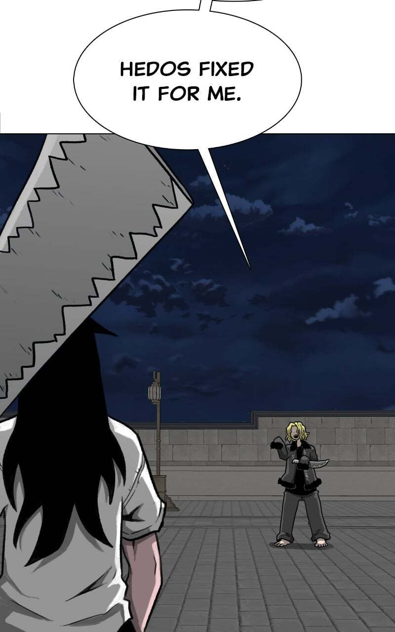 Graymark Chapter 37 page 6 - 
