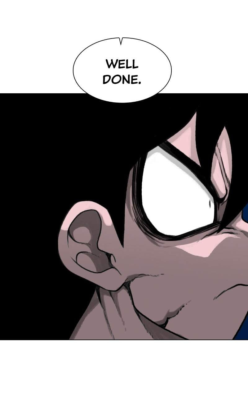 Graymark Chapter 37 page 52 - 