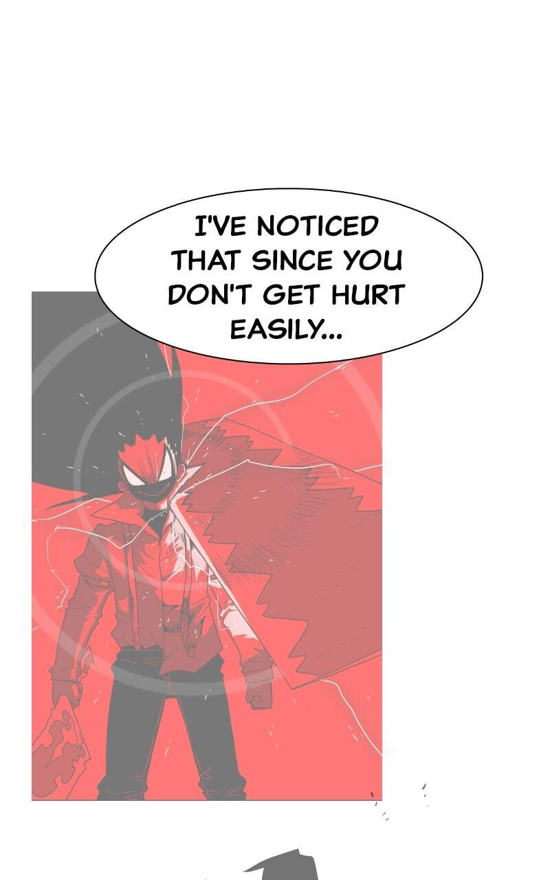 Graymark Chapter 37 page 53 - 