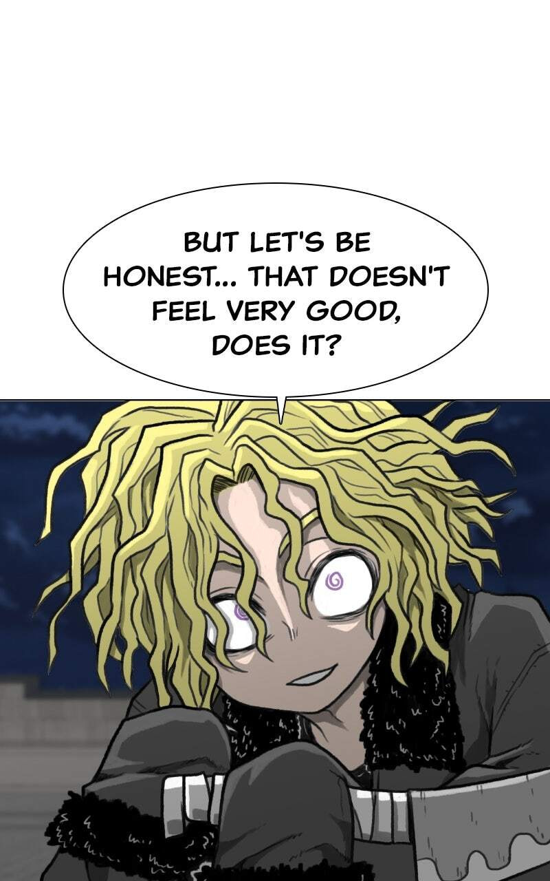 Graymark Chapter 37 page 55 - 