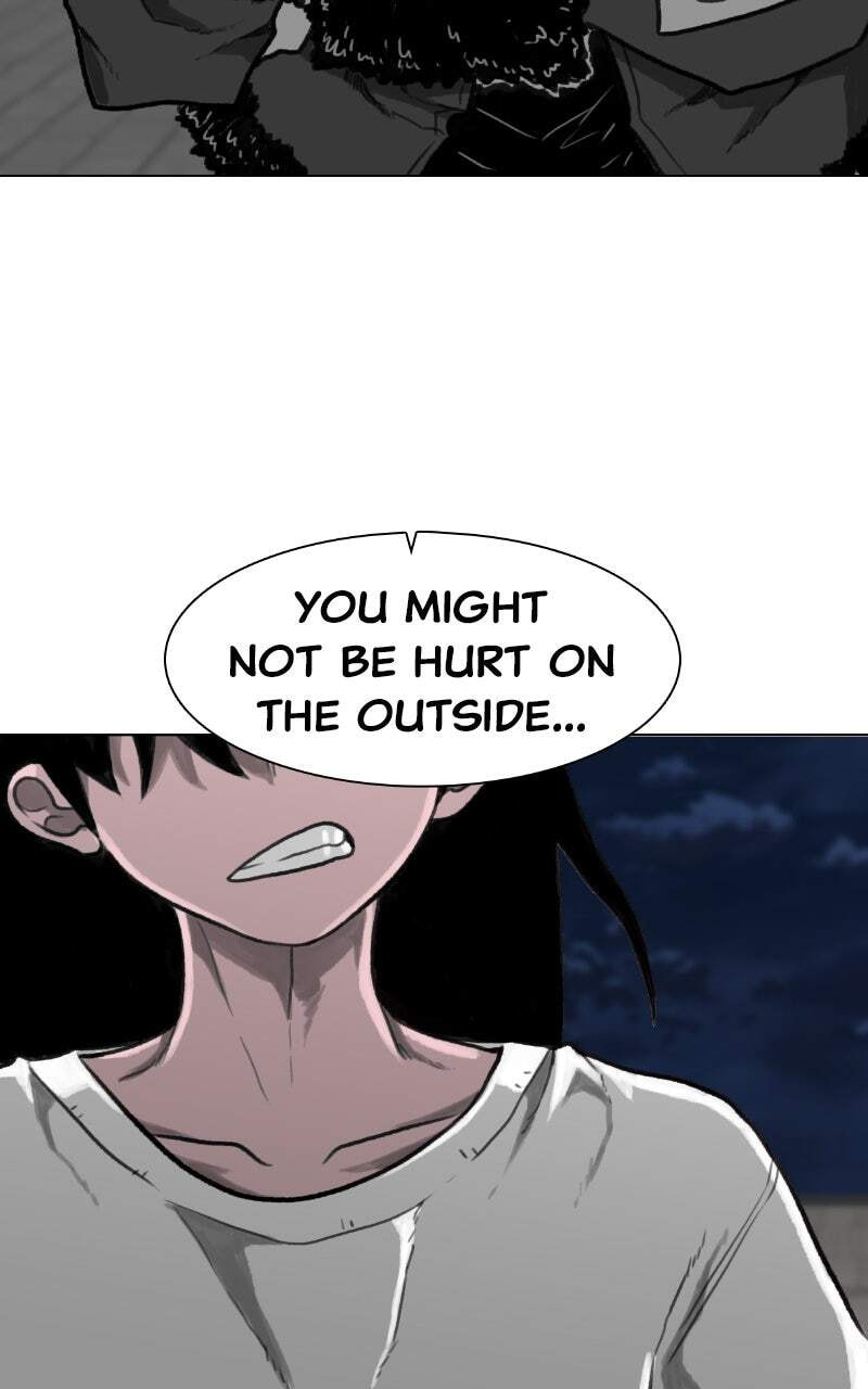 Graymark Chapter 37 page 56 - 