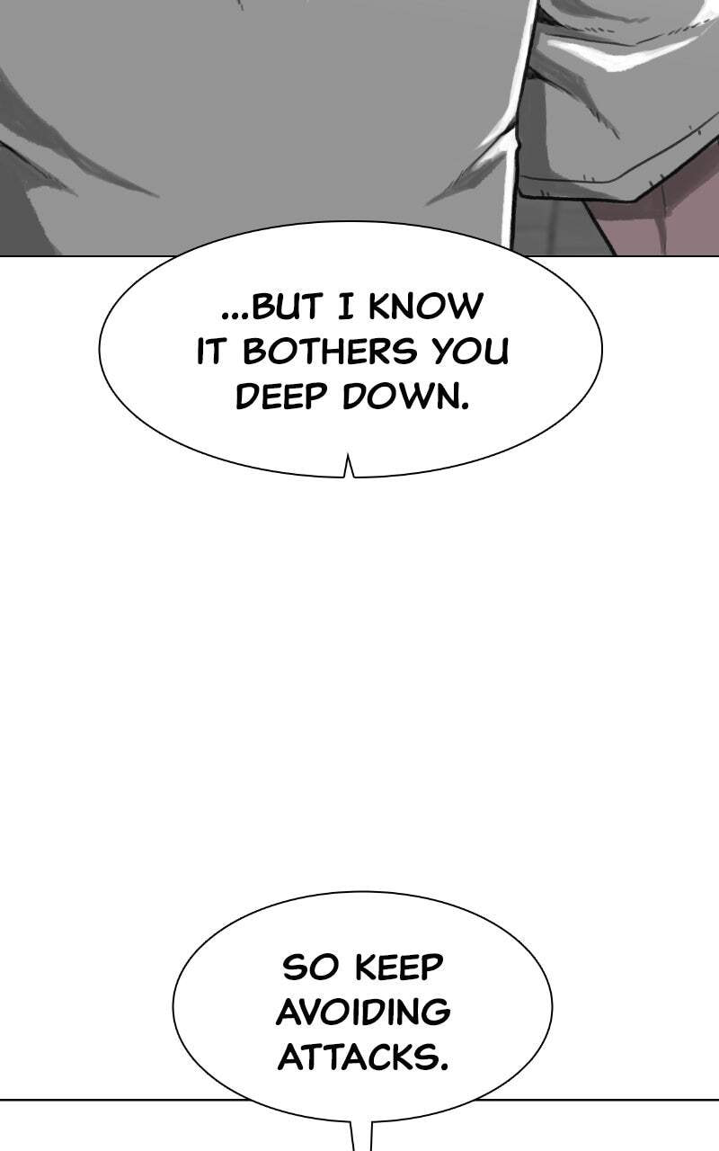 Graymark Chapter 37 page 57 - 