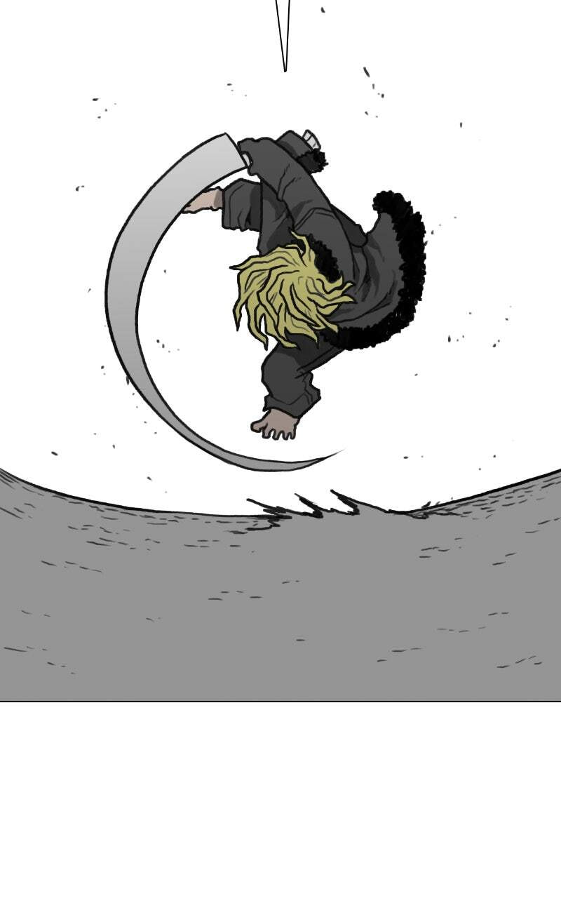 Graymark Chapter 37 page 58 - 