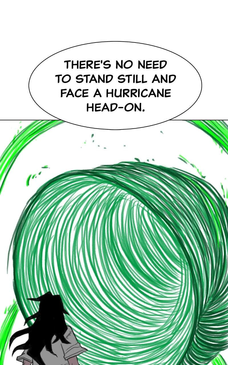 Graymark Chapter 37 page 59 - 