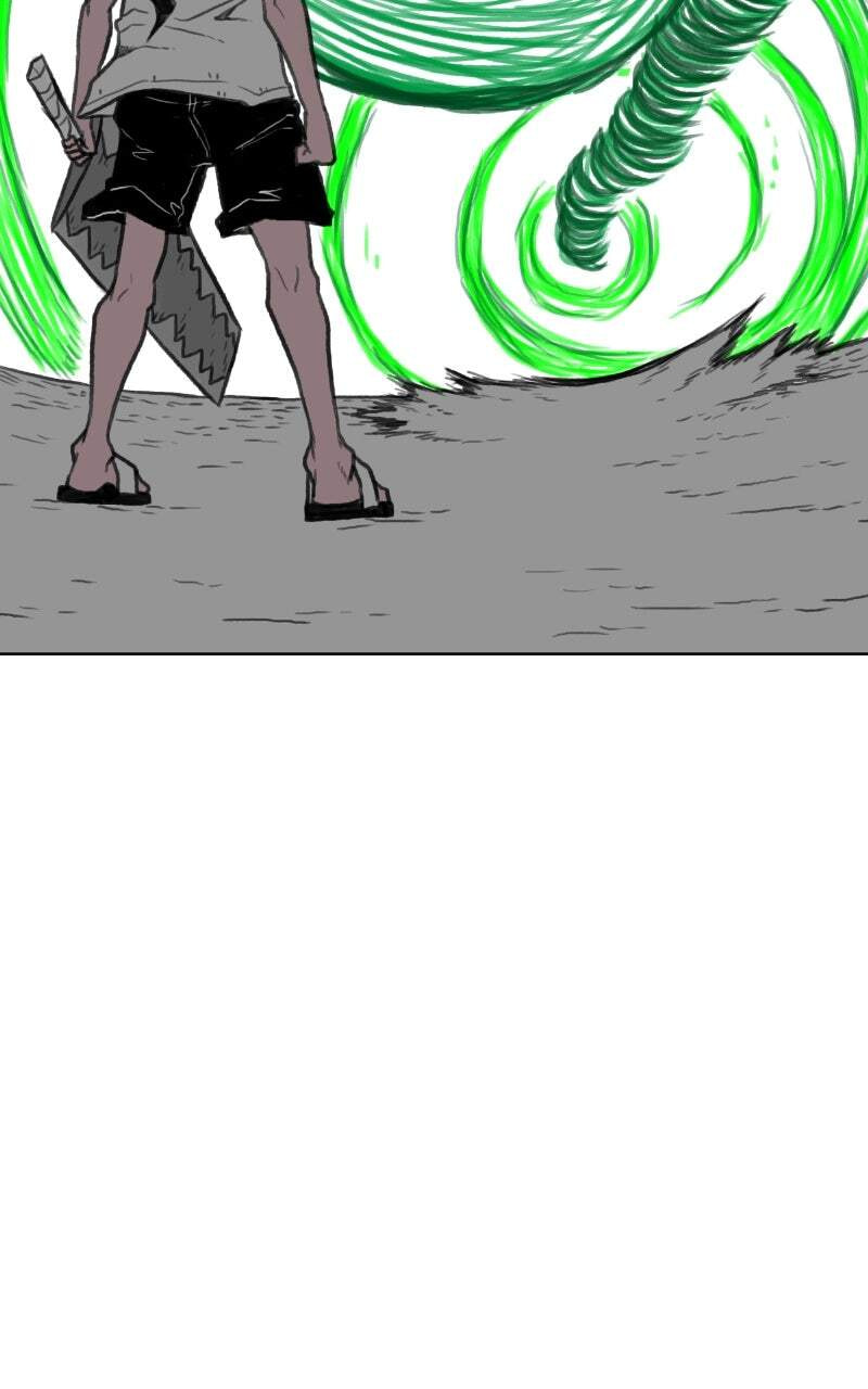 Graymark Chapter 37 page 60 - 