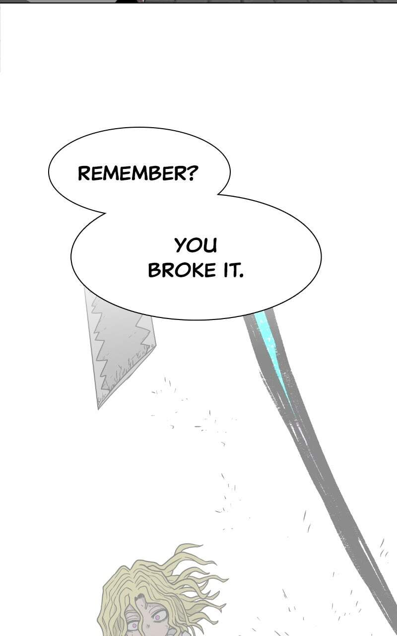Graymark Chapter 37 page 7 - 
