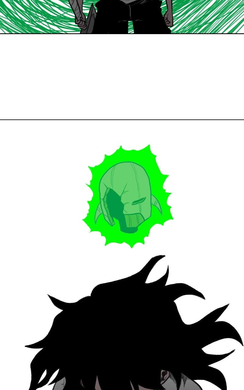 Graymark Chapter 37 page 62 - 
