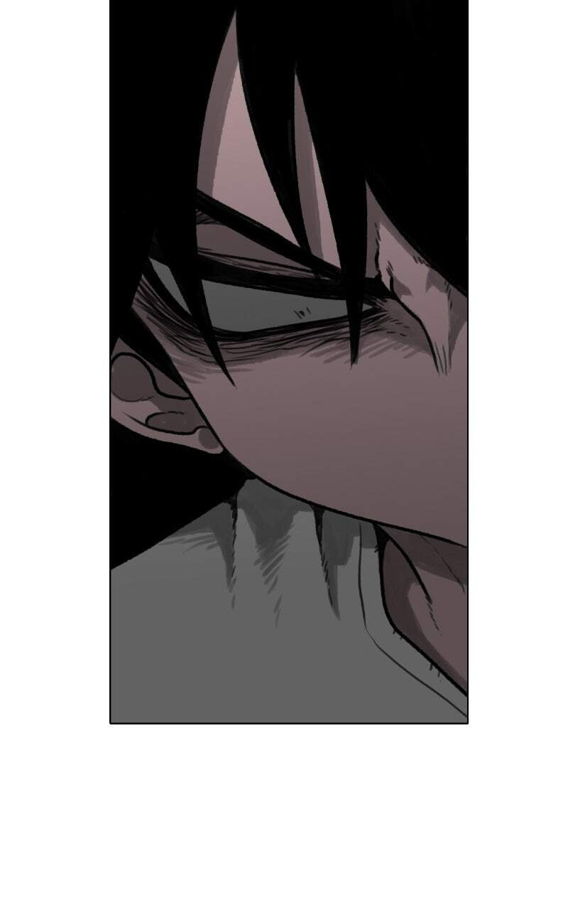 Graymark Chapter 37 page 64 - 