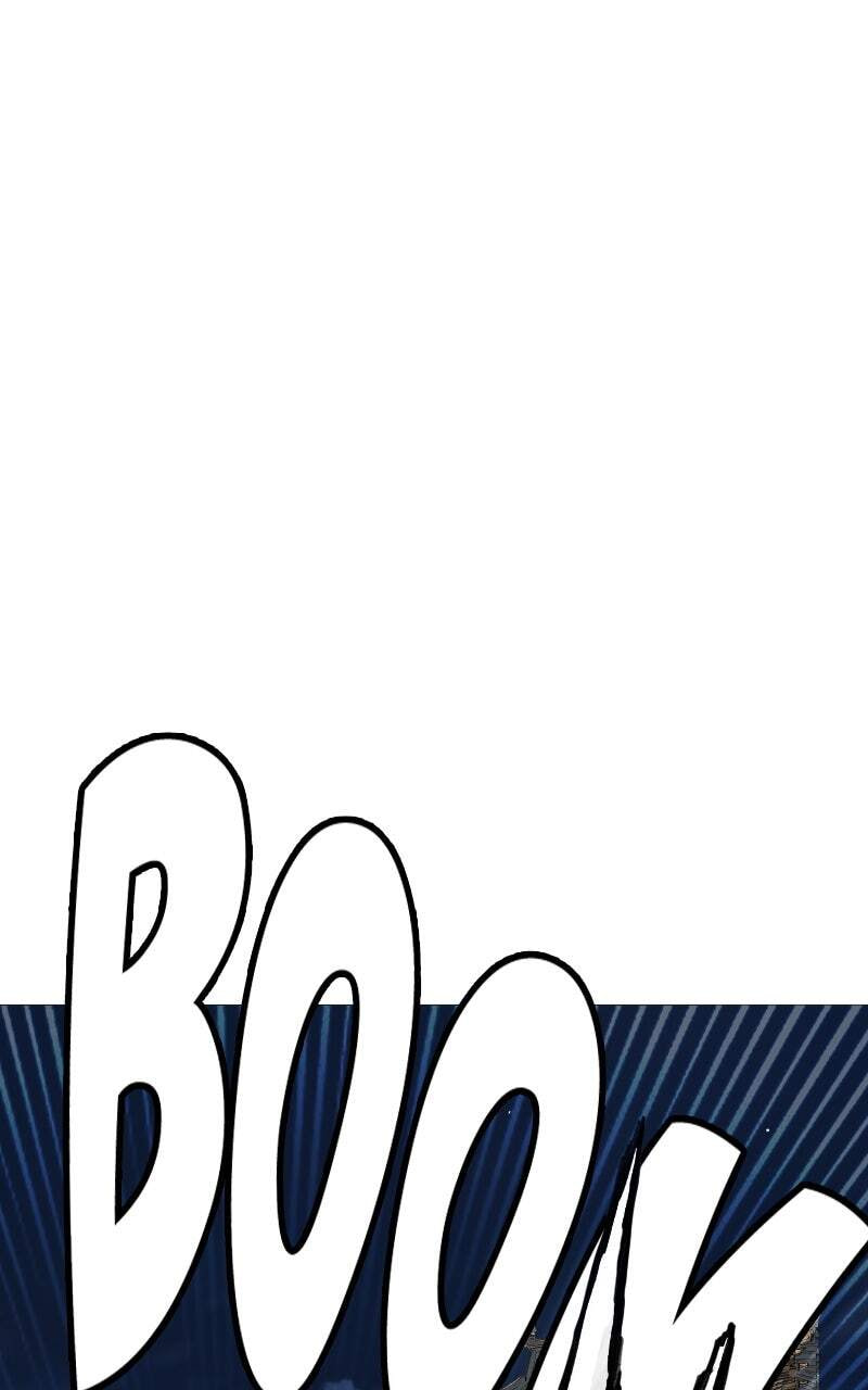 Graymark Chapter 37 page 66 - 