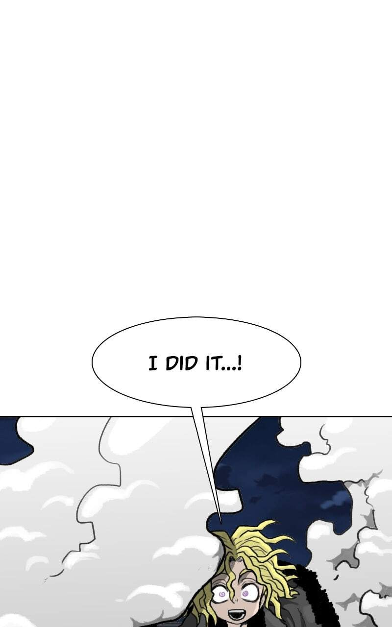 Graymark Chapter 37 page 68 - 