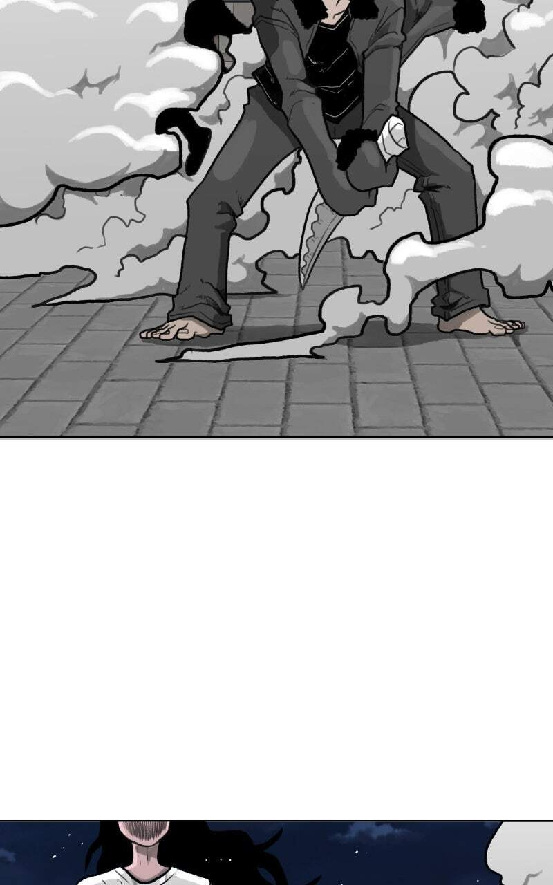 Graymark Chapter 37 page 69 - 