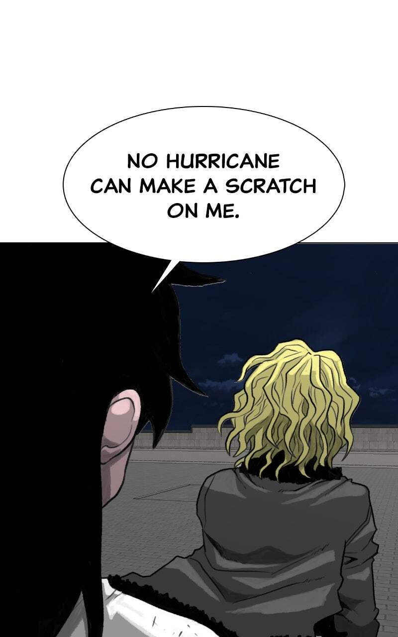 Graymark Chapter 37 page 71 - 