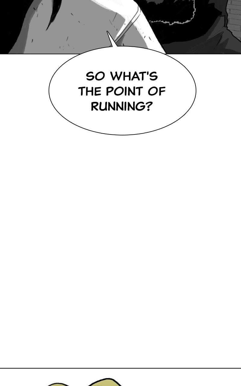 Graymark Chapter 37 page 72 - 
